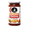 Ching's Schezwan Chutney