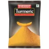 Everest Haldi Turmeric Powder