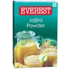 Everest Jal Jira Powder