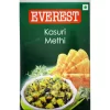 Everest Kasuri Methi