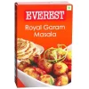 Everest Royal Garam Masala