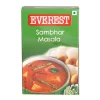 Everest Sambhar Masala
