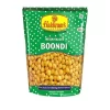 Haldiram’s Boondi Plain