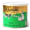 Khanum Butter Ghee