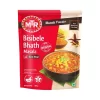 MTR Bisebelebath Masala