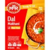 MTR RTE Dall Makhani