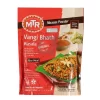 MTR Vangibhat Powder