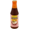 Mother`s Tamarind Chutney