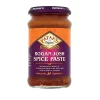 Patak Tandoori Paste