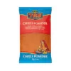 TRS Chilli Powder