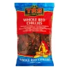 TRS Chillies Whole Long