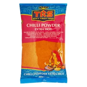 TRS Extra Hot Chilli Powder