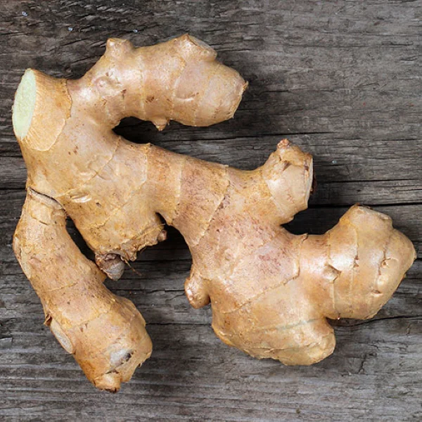 Ginger 250gm