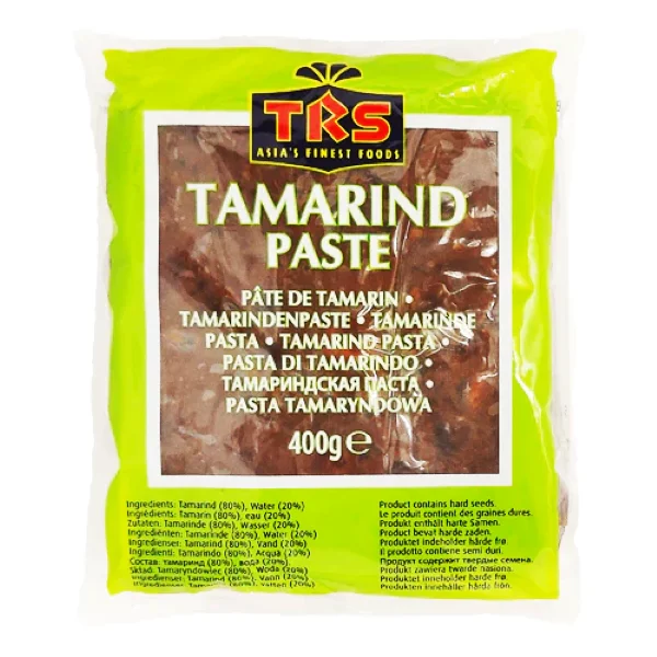 TRS Tamarind Concentrate 400gm