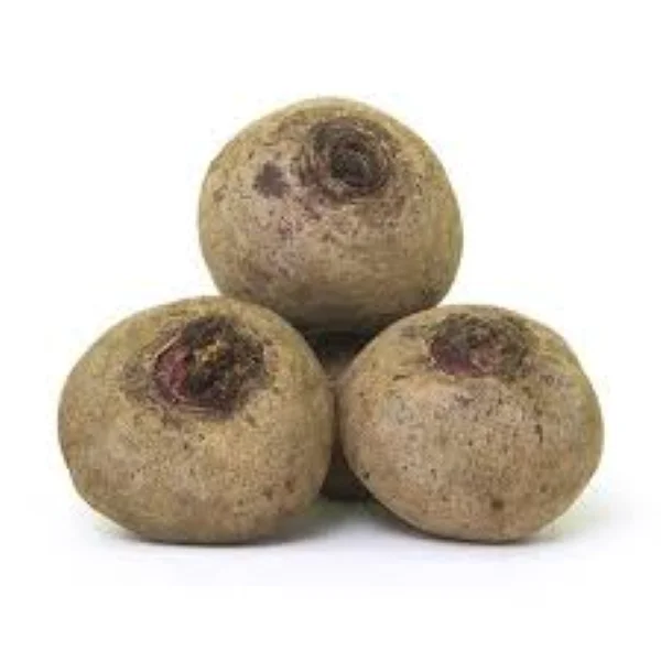 Beet root