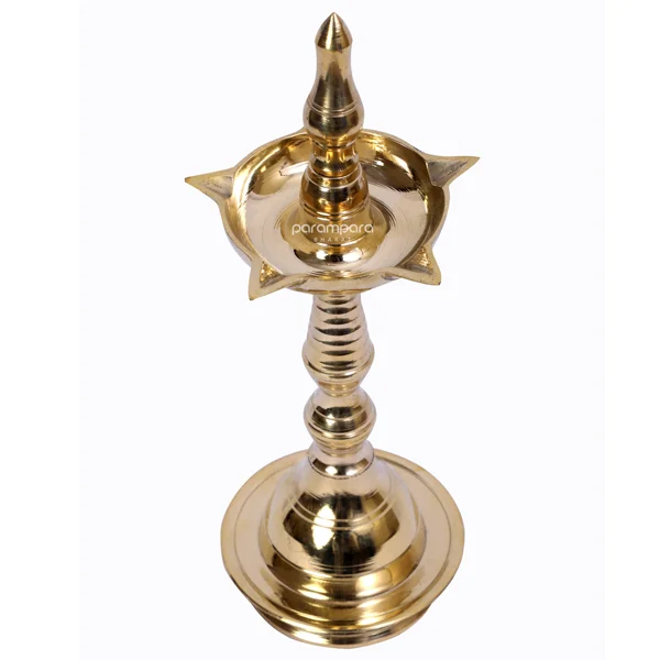 Samai brass (small)
