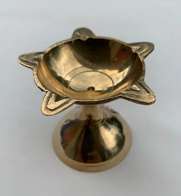 Diya
