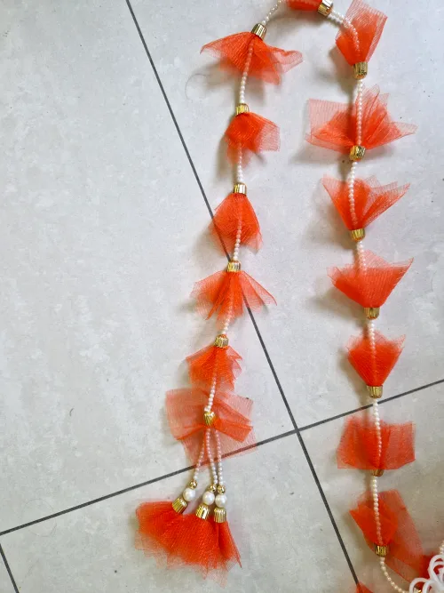 Main door Latkan set 2ft (2)