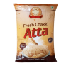 ANNAM ATTA